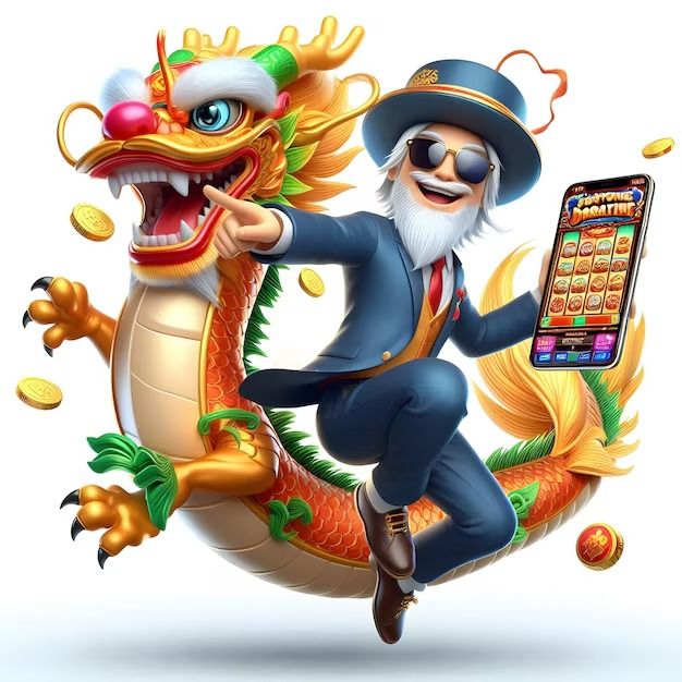 پاکستان میں 25 Best کا آن لائن کیسینو سیکشن کھولیں۔