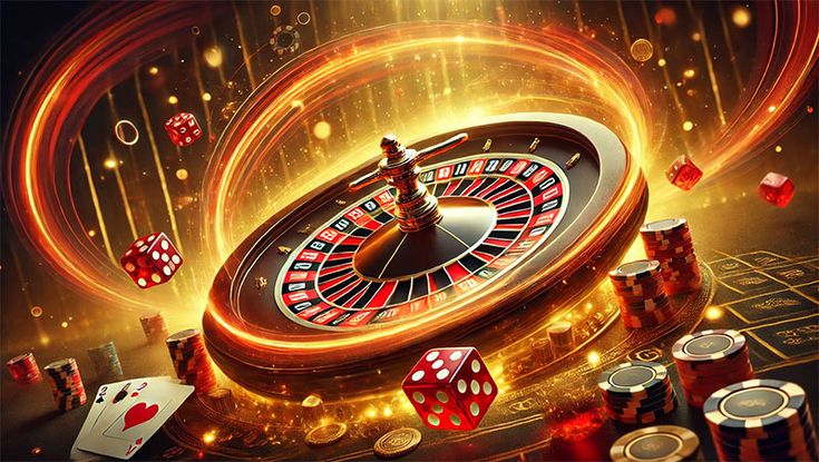 25 Best کیسینو میں سلاٹ کھیلنا شروع کریں۔