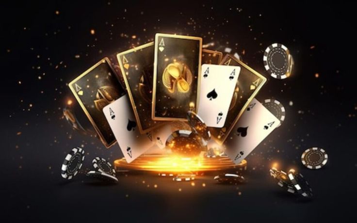25 Best آن لائن کیسینو میں اصل گیمز