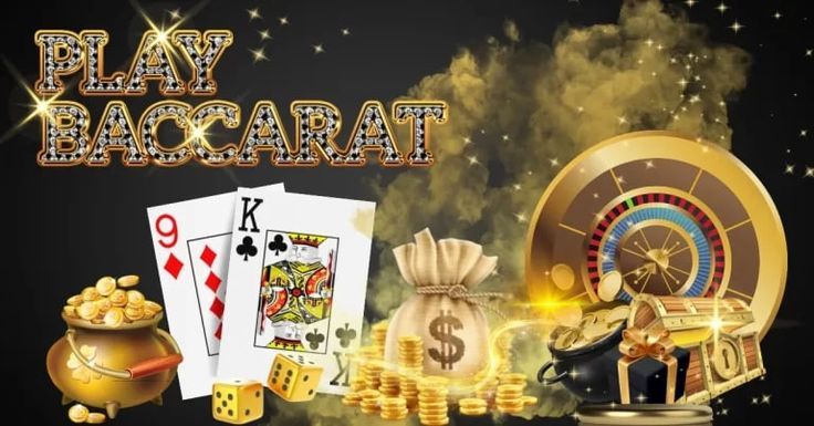 25 Best ویب سائٹ پر کریش گیمز - فوری گیمز دستیاب ہیں۔