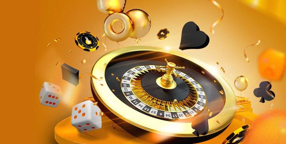 25 Best پر آن لائن سلاٹس کے بارے میں