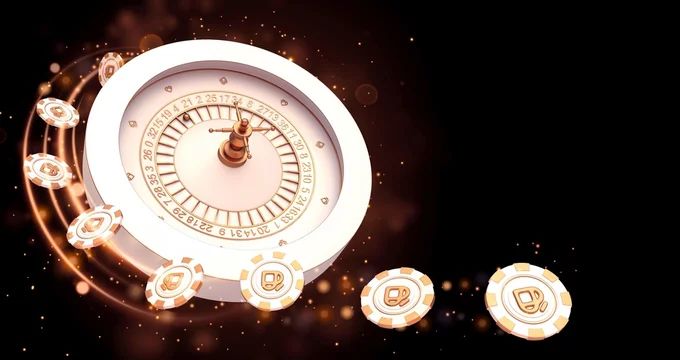پاکستان کے 25 Best کھلاڑیوں کے لیےجیک پاٹ گیم