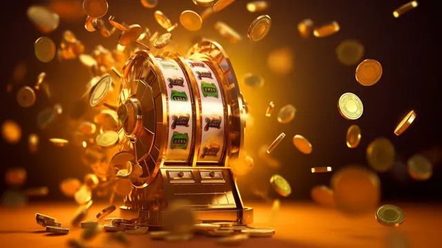 25 Best پاکستان میں میگا ویز کیسینو گیمز