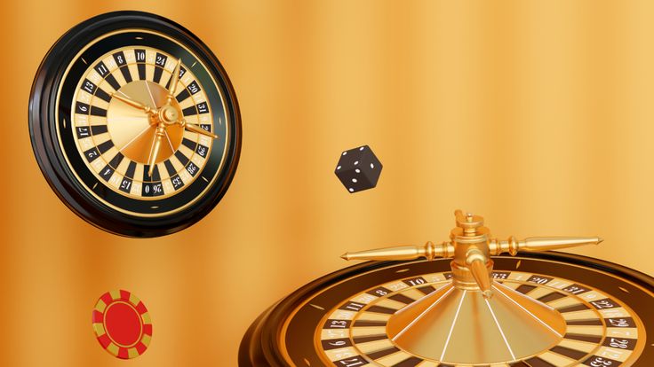25 Best ویب سائٹ پر کریش گیمز - فوری گیمز دستیاب ہیں۔
